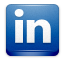 At A Glance LinkedIn Link